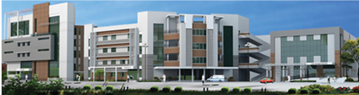 KIMS - Krishna Institute of Medical Sciences, Multi Speciality Hospital in  Hyderabad | Practo