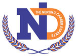 Nursing Dunia